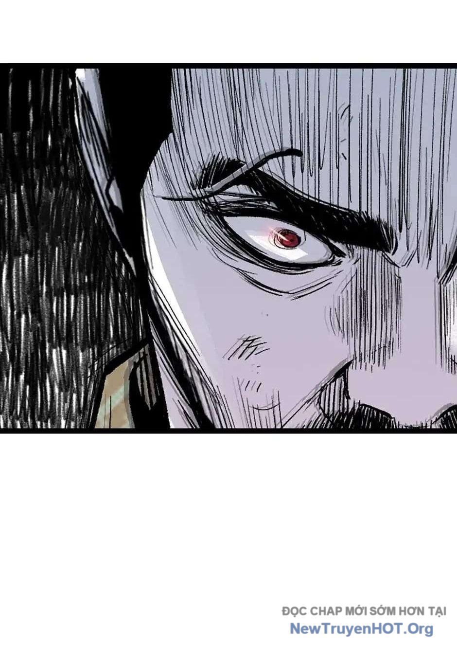 Chuyển Hóa Chap 88 - Next Chap 89