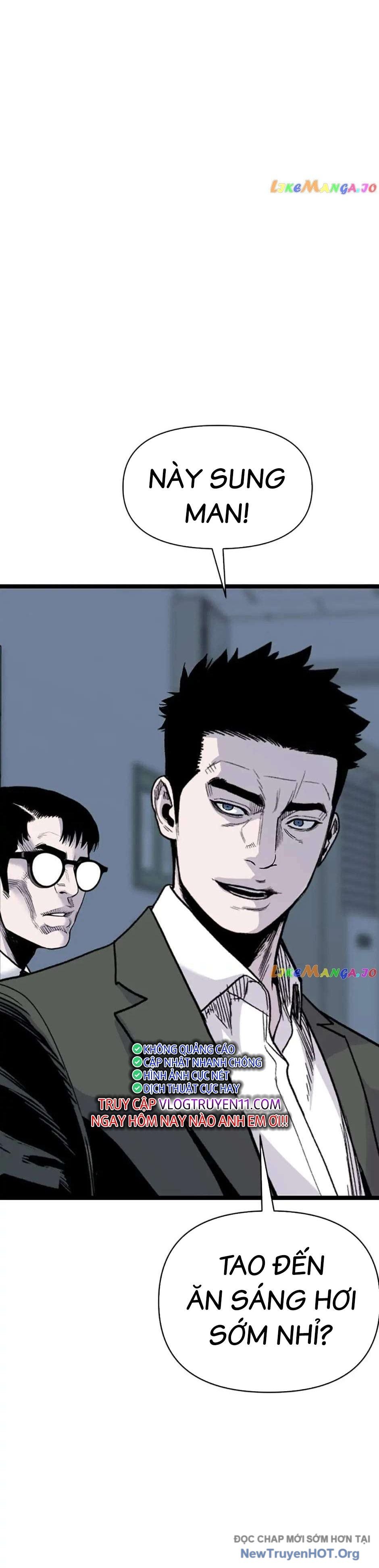 Chuyển Hóa Chap 88 - Next Chap 89