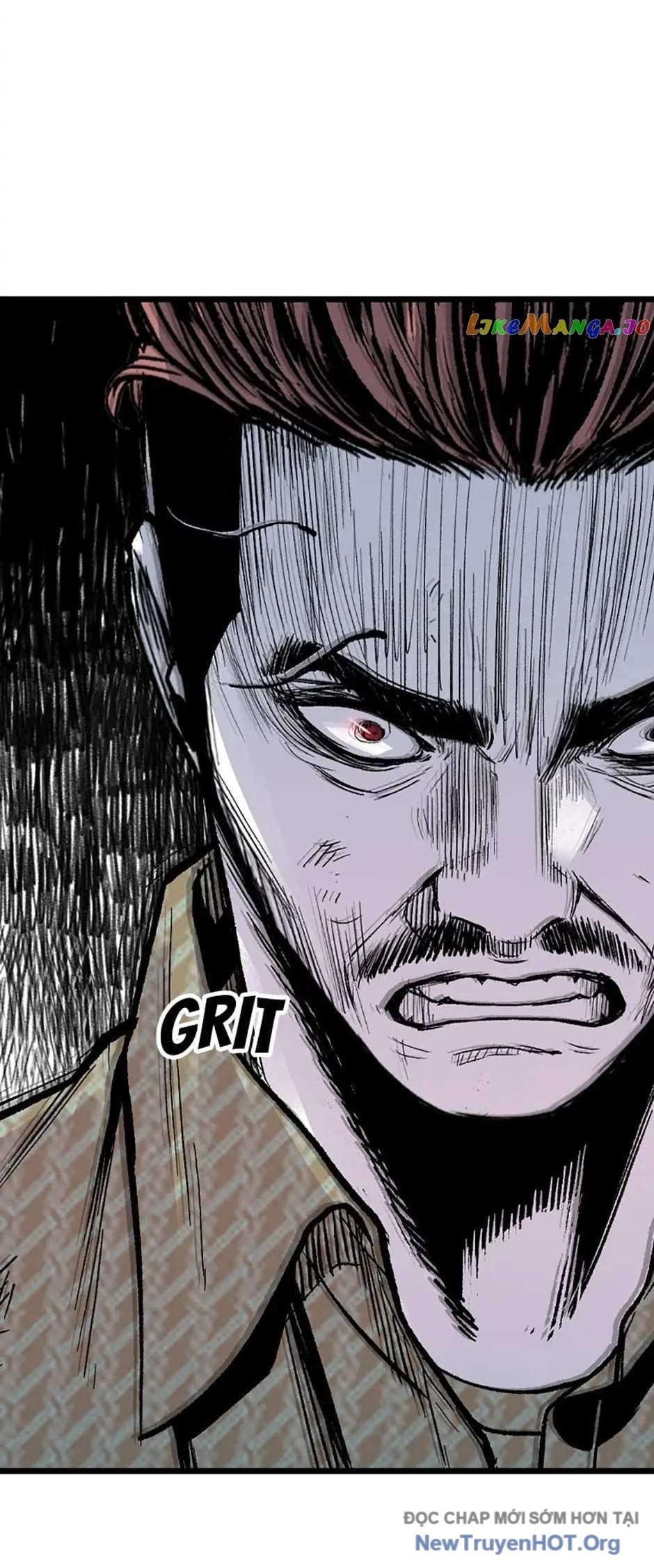 Chuyển Hóa Chap 88 - Next Chap 89