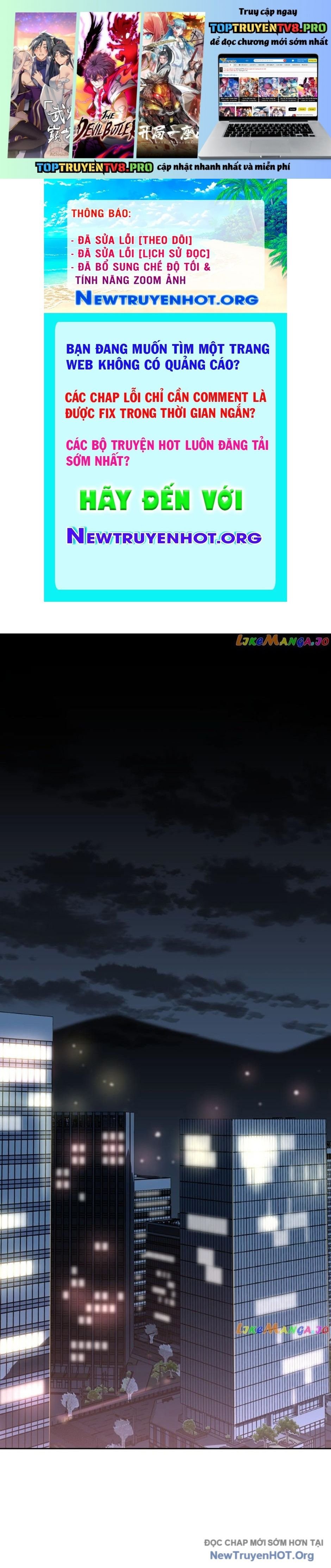 Chuyển Hóa Chap 89 - Next Chap 90