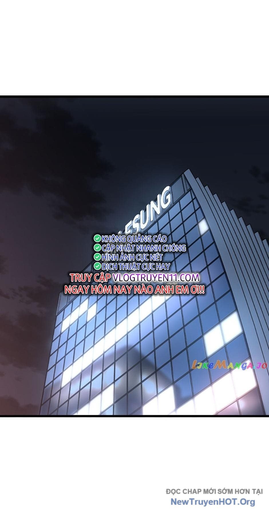 Chuyển Hóa Chap 89 - Next Chap 90