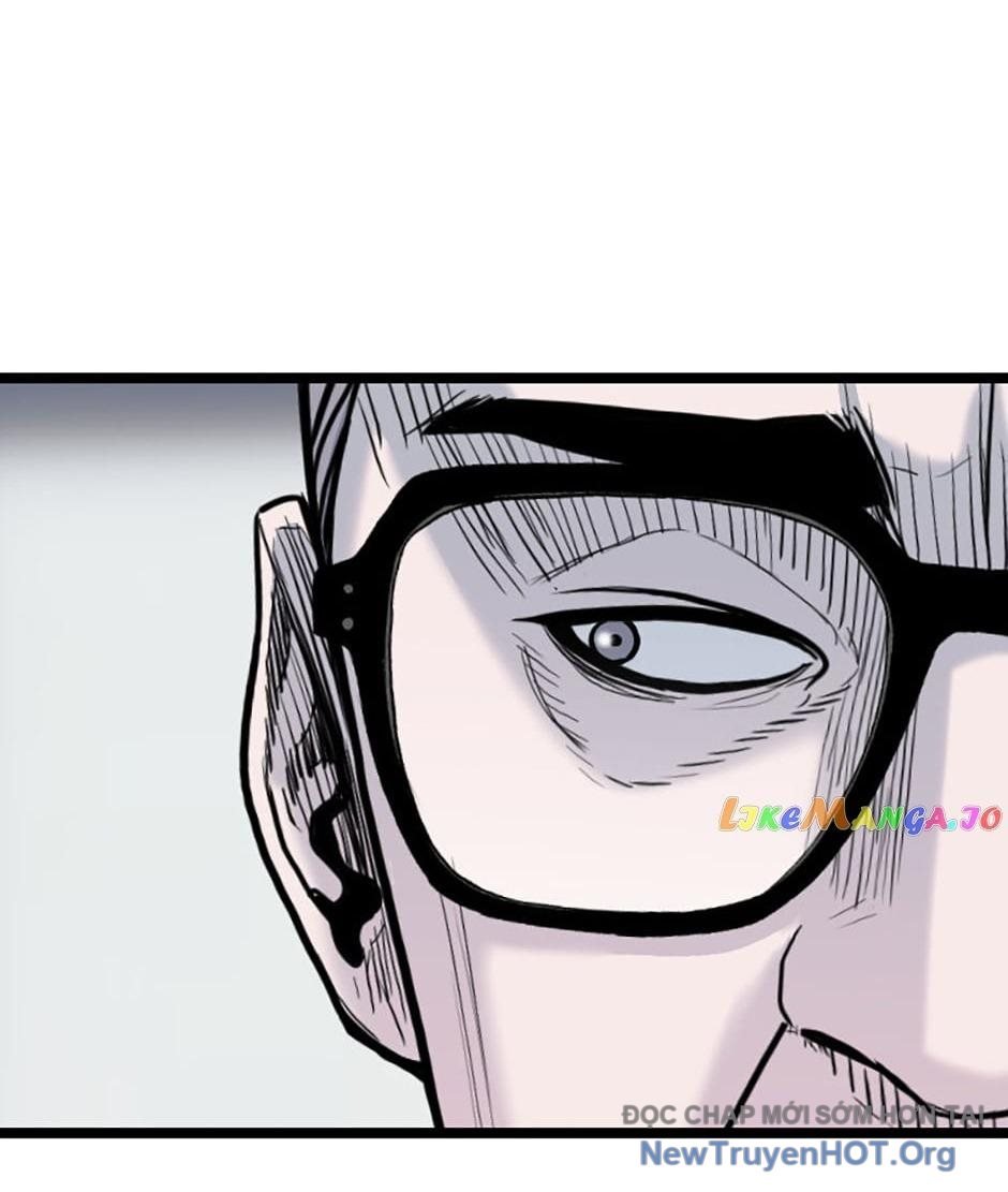 Chuyển Hóa Chap 89 - Next Chap 90