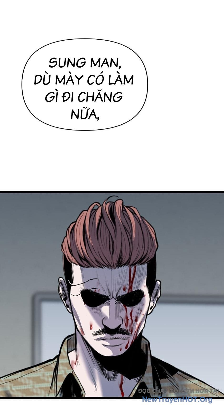 Chuyển Hóa Chap 89 - Next Chap 90