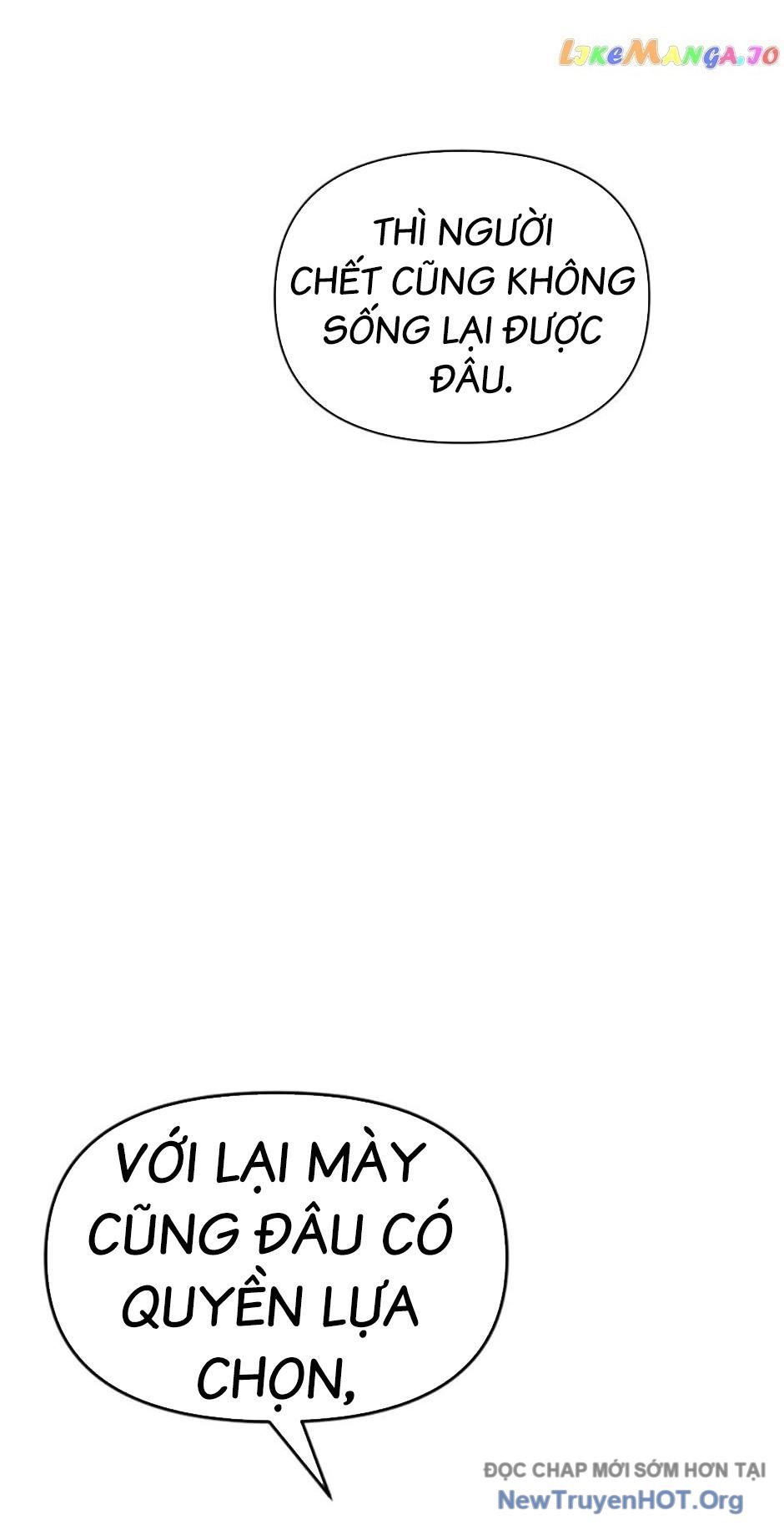 Chuyển Hóa Chap 89 - Next Chap 90