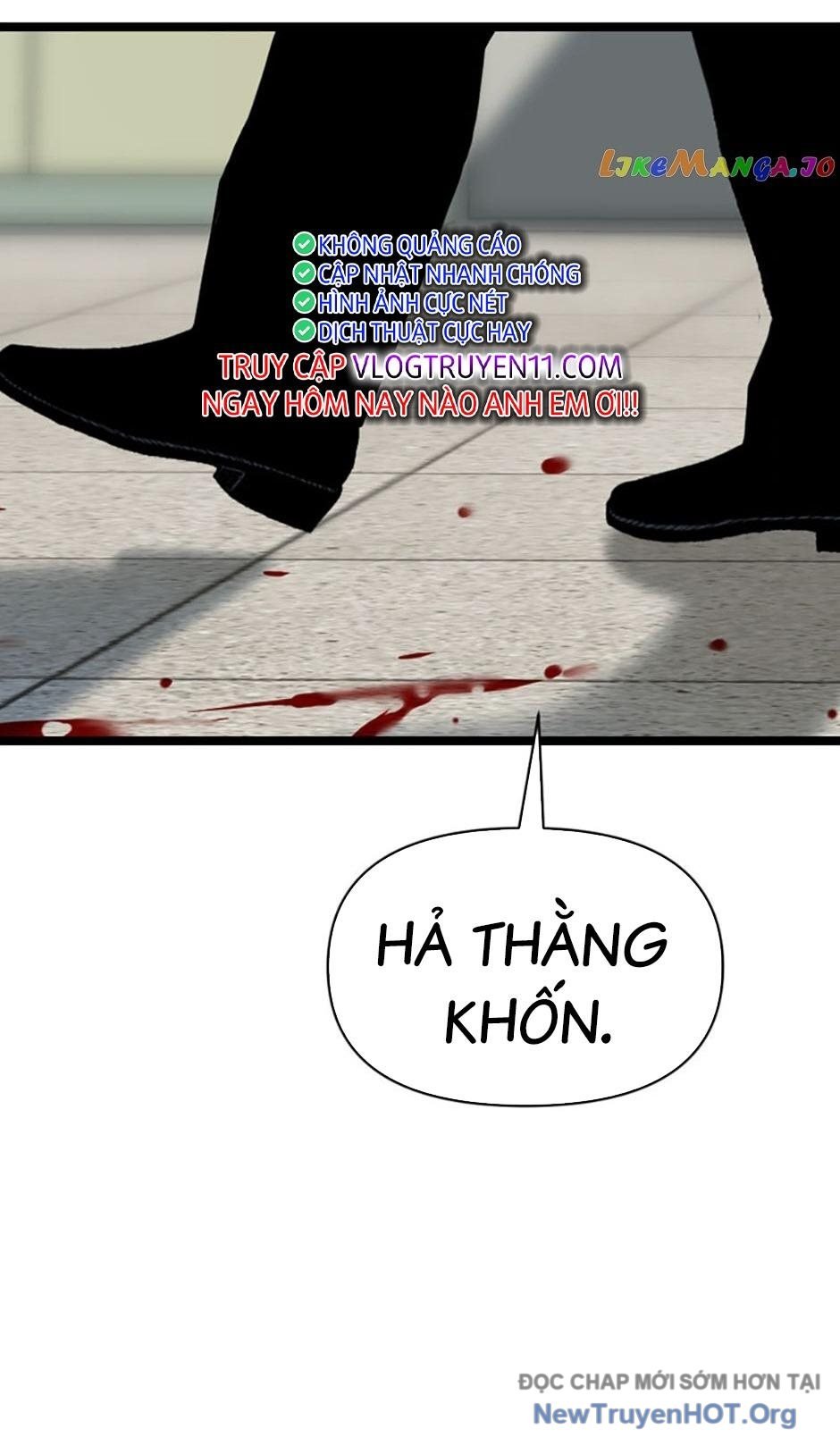 Chuyển Hóa Chap 89 - Next Chap 90