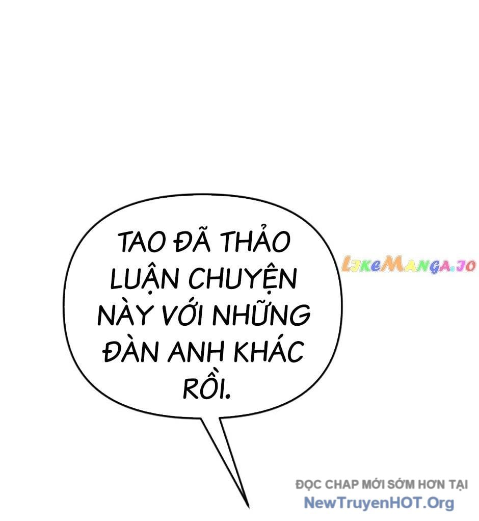 Chuyển Hóa Chap 89 - Next Chap 90