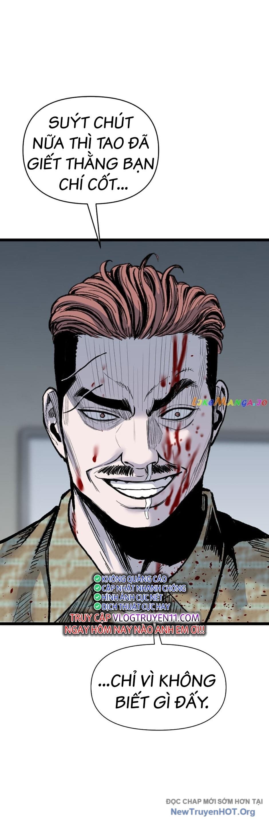 Chuyển Hóa Chap 89 - Next Chap 90