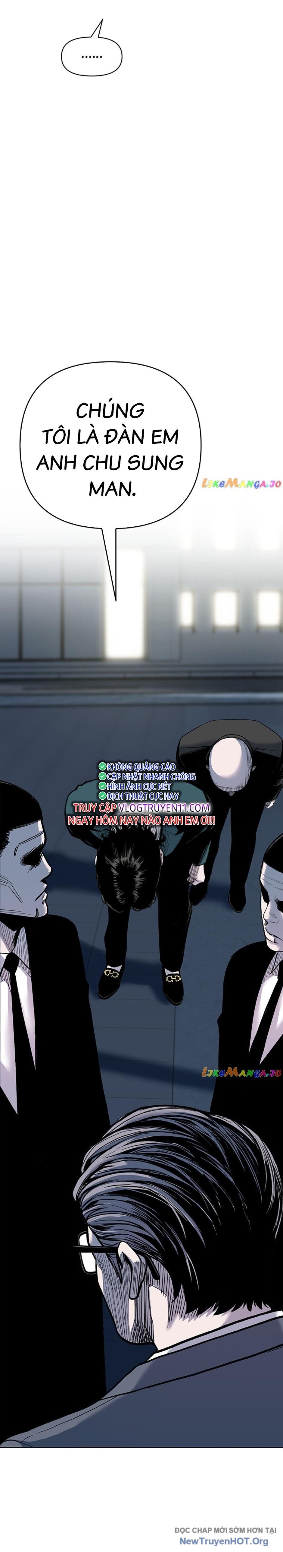 Chuyển Hóa Chap 89 - Next Chap 90