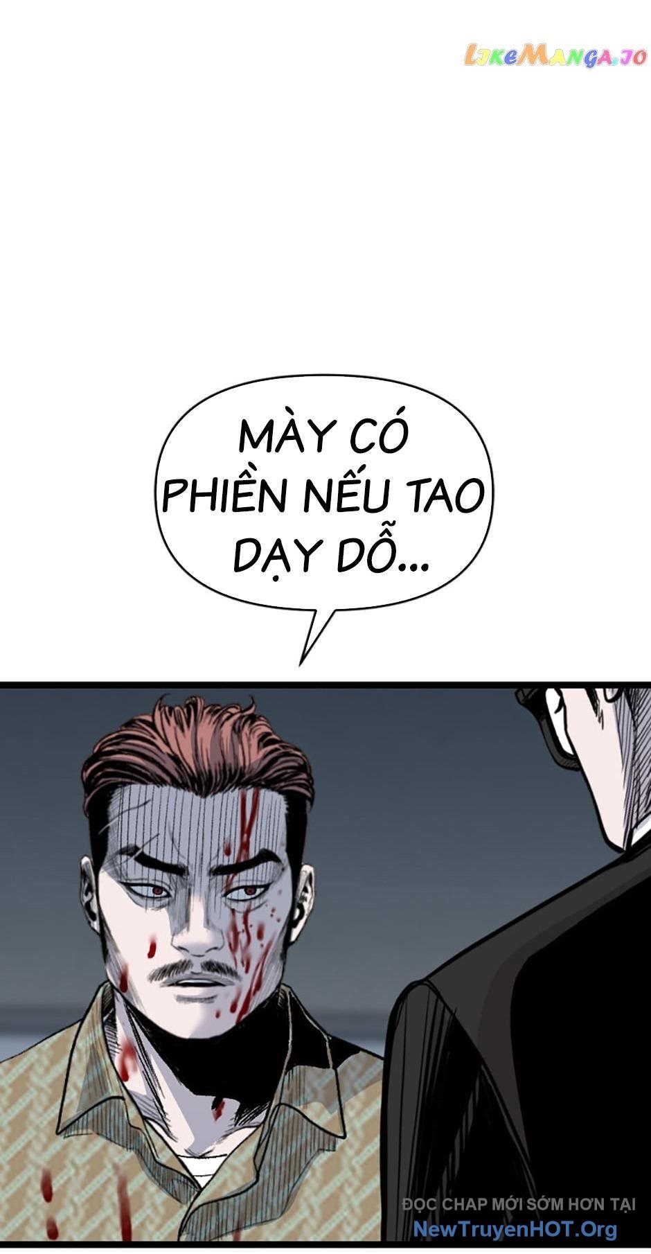Chuyển Hóa Chap 89 - Next Chap 90