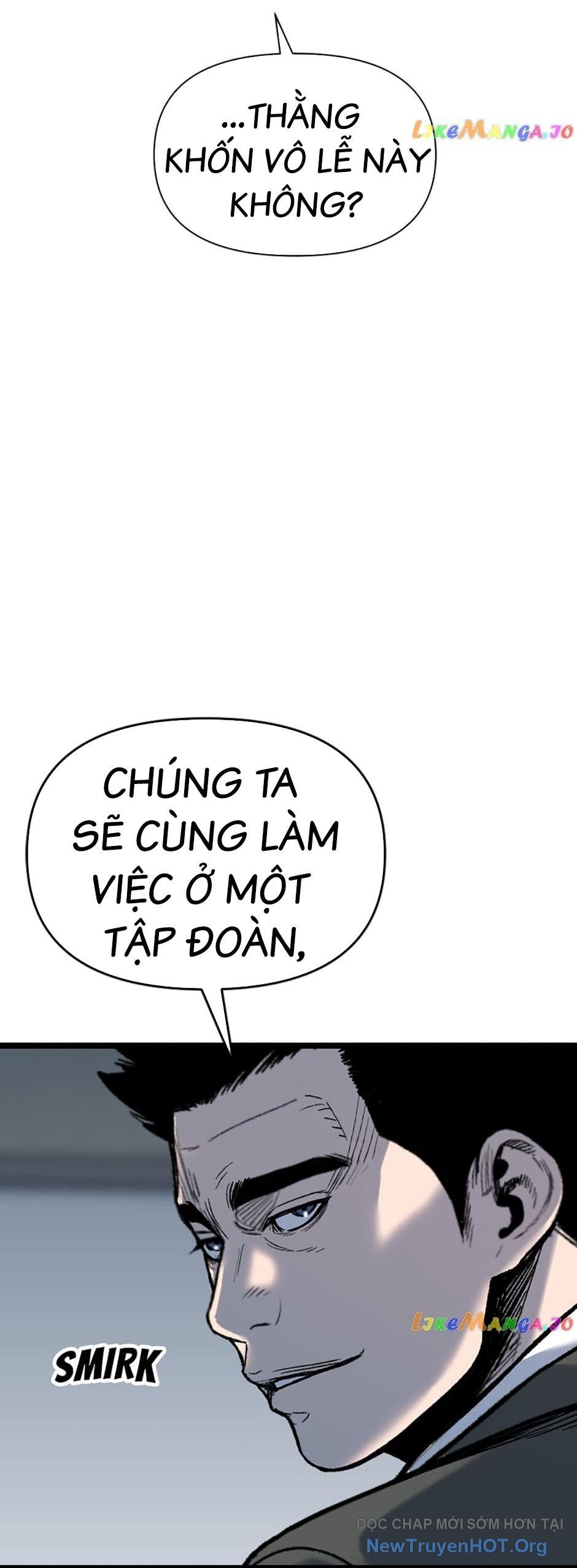 Chuyển Hóa Chap 89 - Next Chap 90