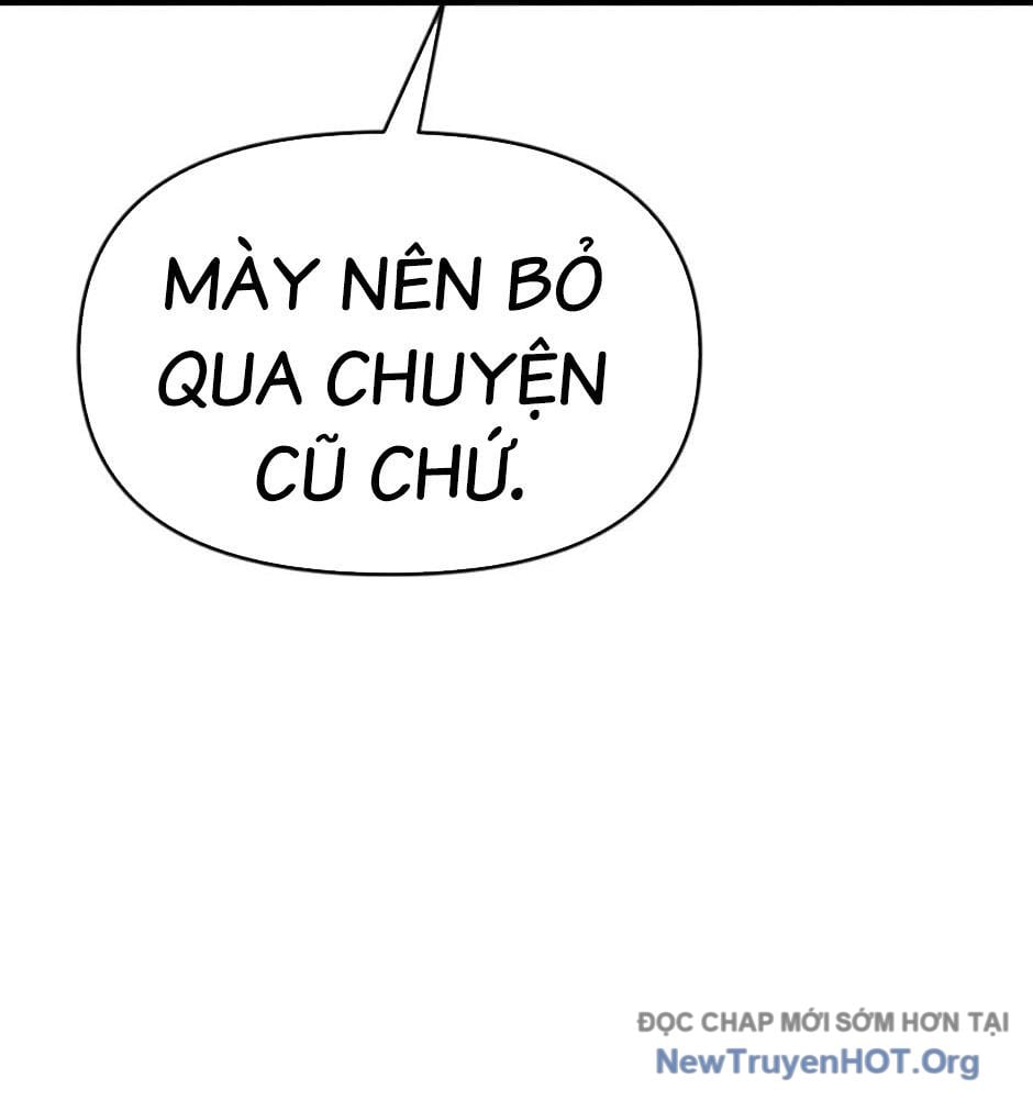 Chuyển Hóa Chap 89 - Next Chap 90