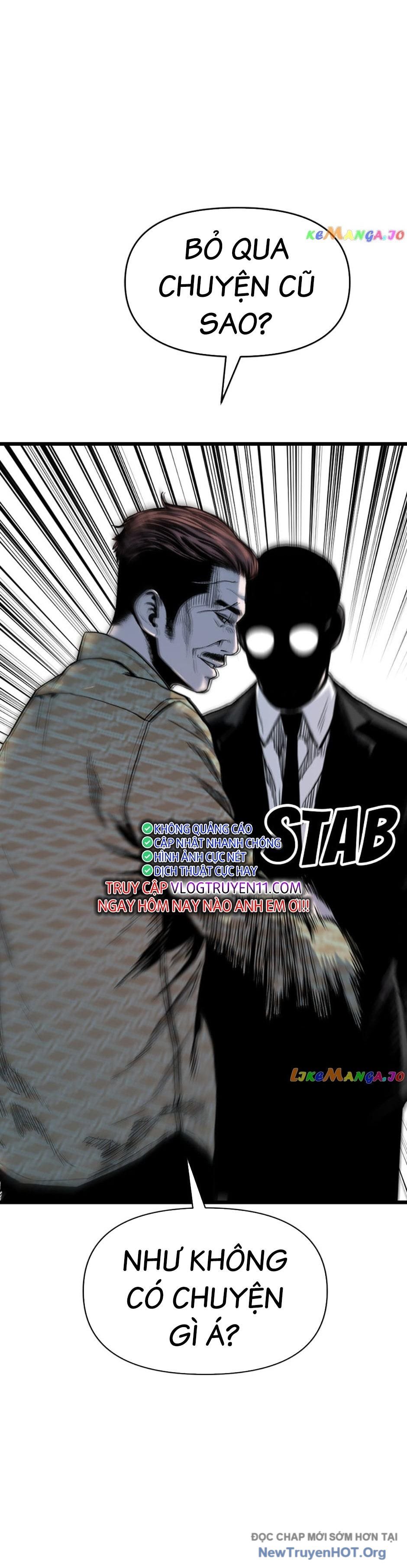 Chuyển Hóa Chap 89 - Next Chap 90