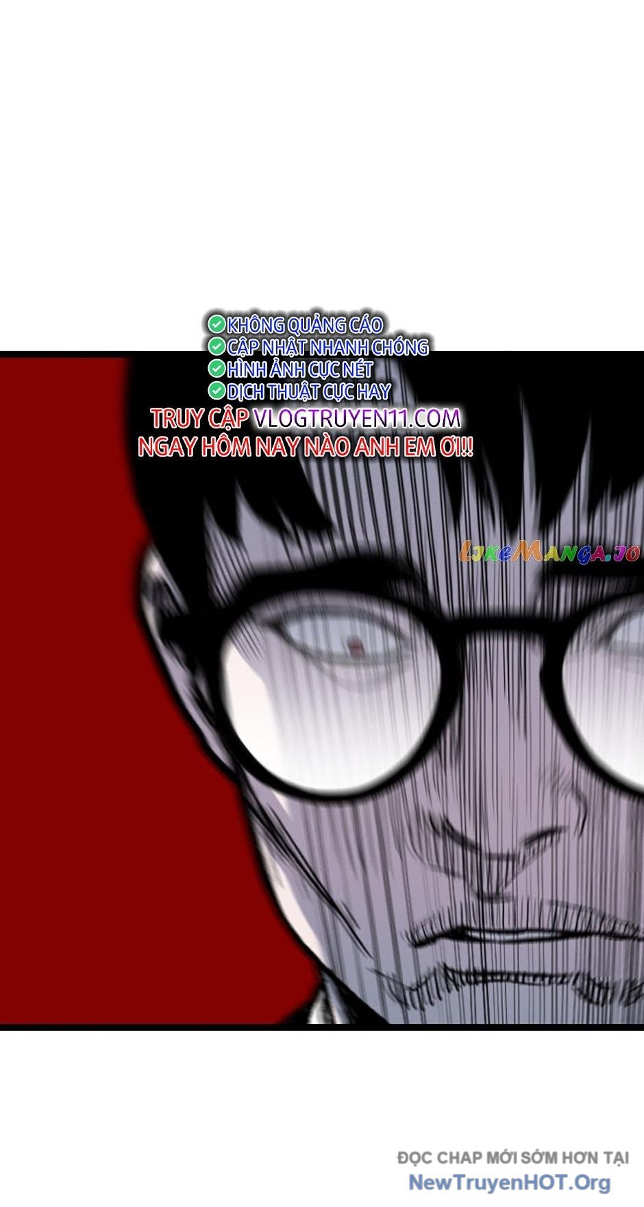 Chuyển Hóa Chap 89 - Next Chap 90