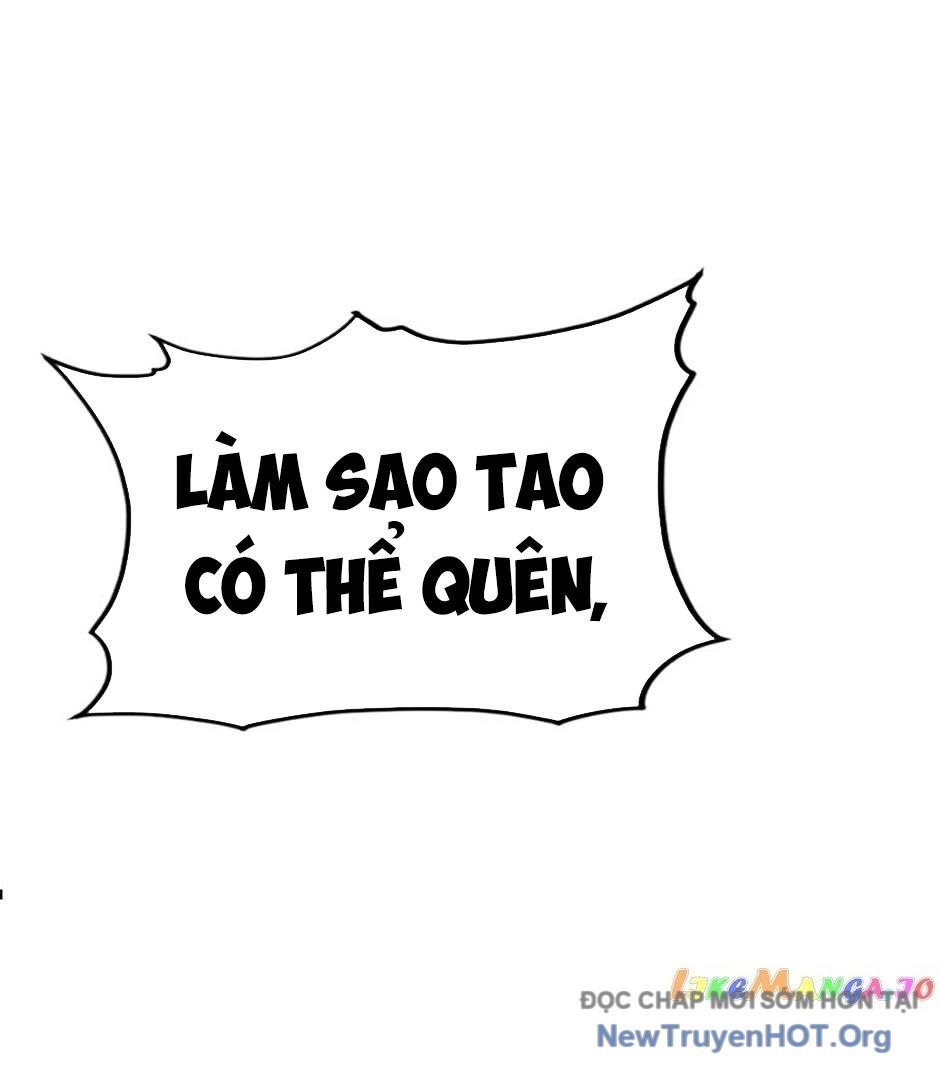 Chuyển Hóa Chap 89 - Next Chap 90