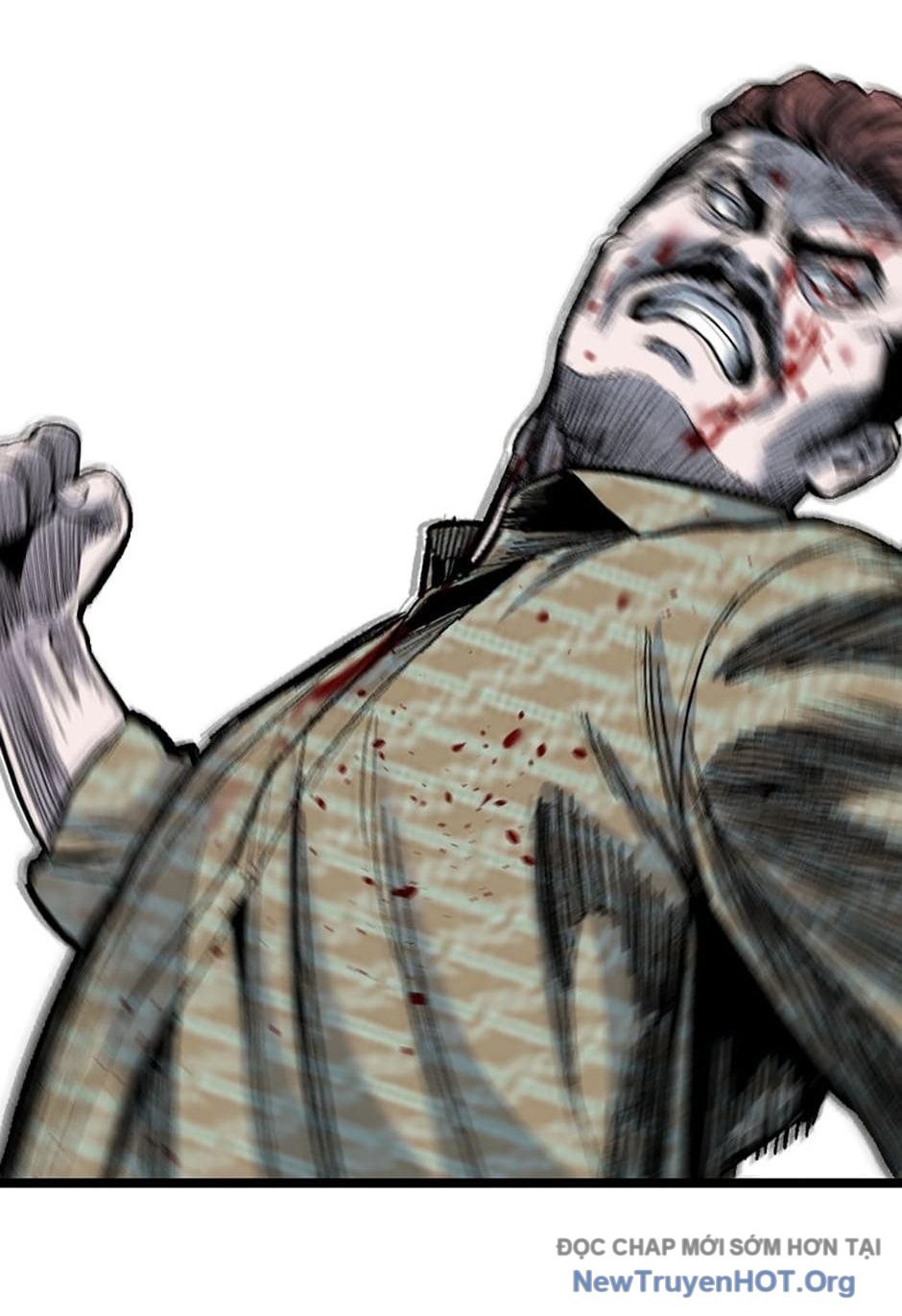 Chuyển Hóa Chap 89 - Next Chap 90