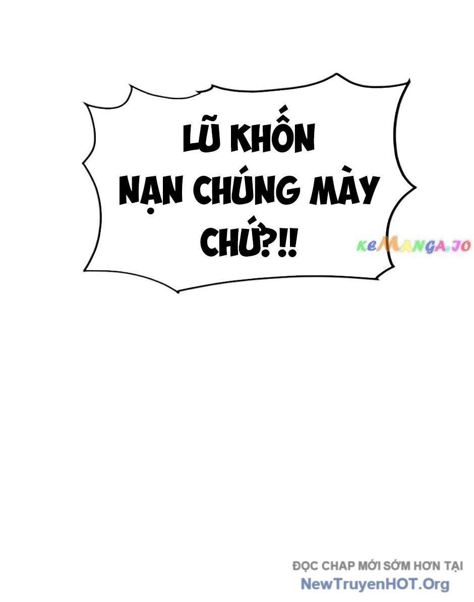 Chuyển Hóa Chap 89 - Next Chap 90