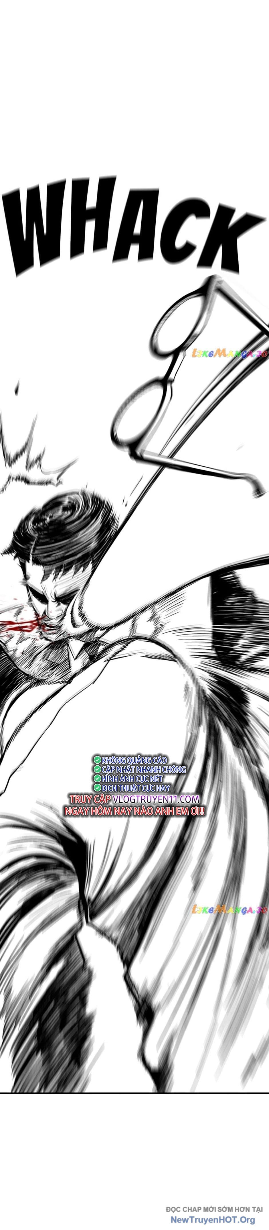 Chuyển Hóa Chap 89 - Next Chap 90