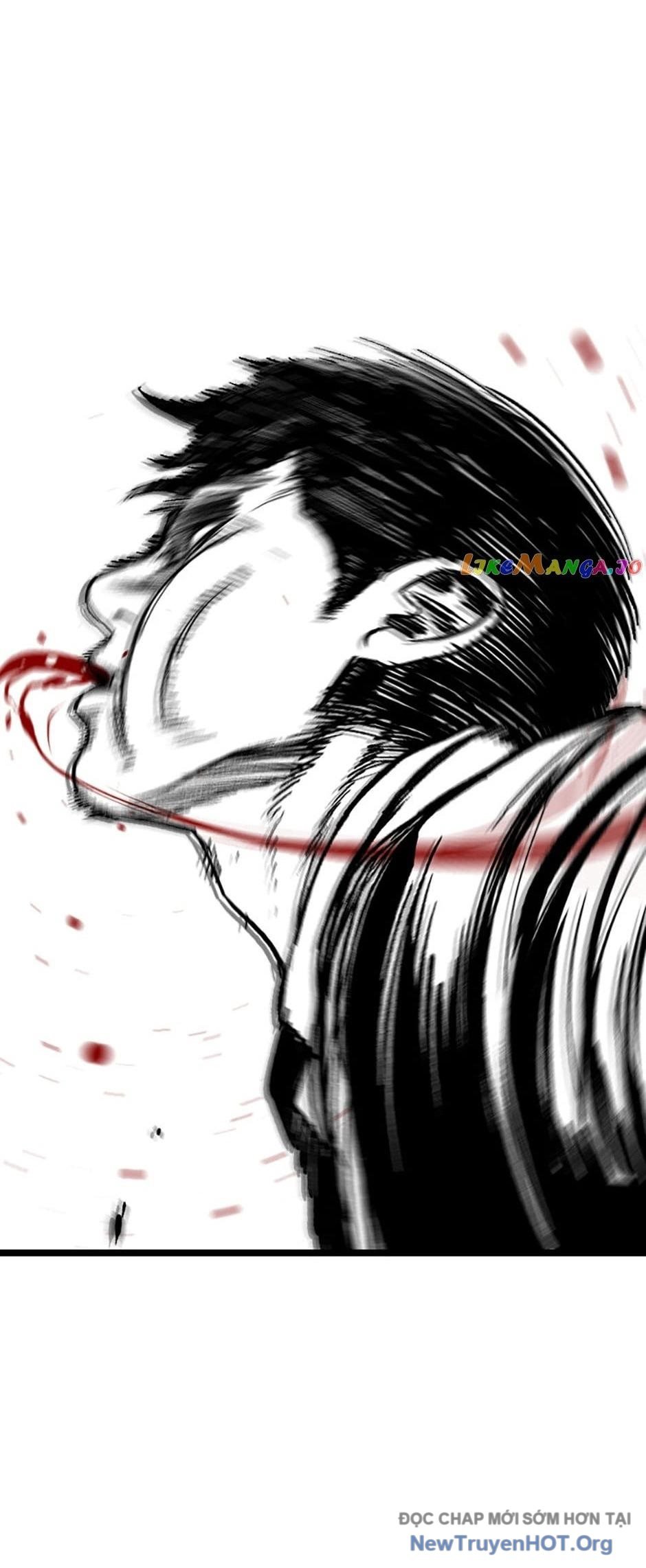 Chuyển Hóa Chap 89 - Next Chap 90