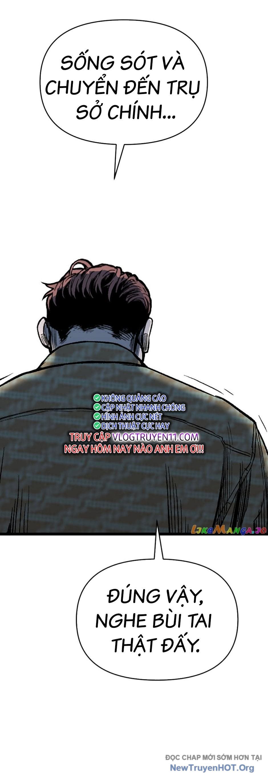 Chuyển Hóa Chap 89 - Next Chap 90