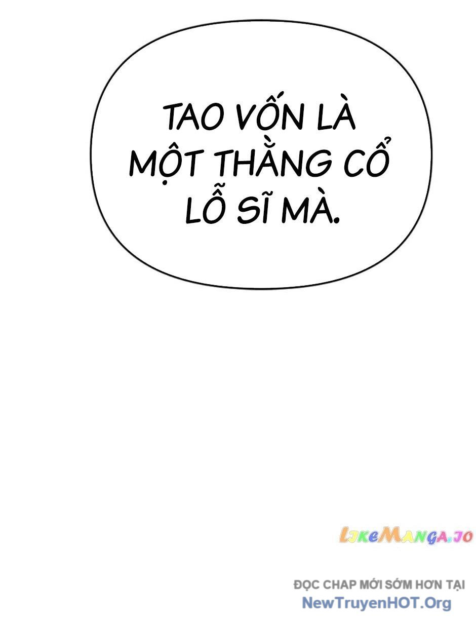 Chuyển Hóa Chap 89 - Next Chap 90