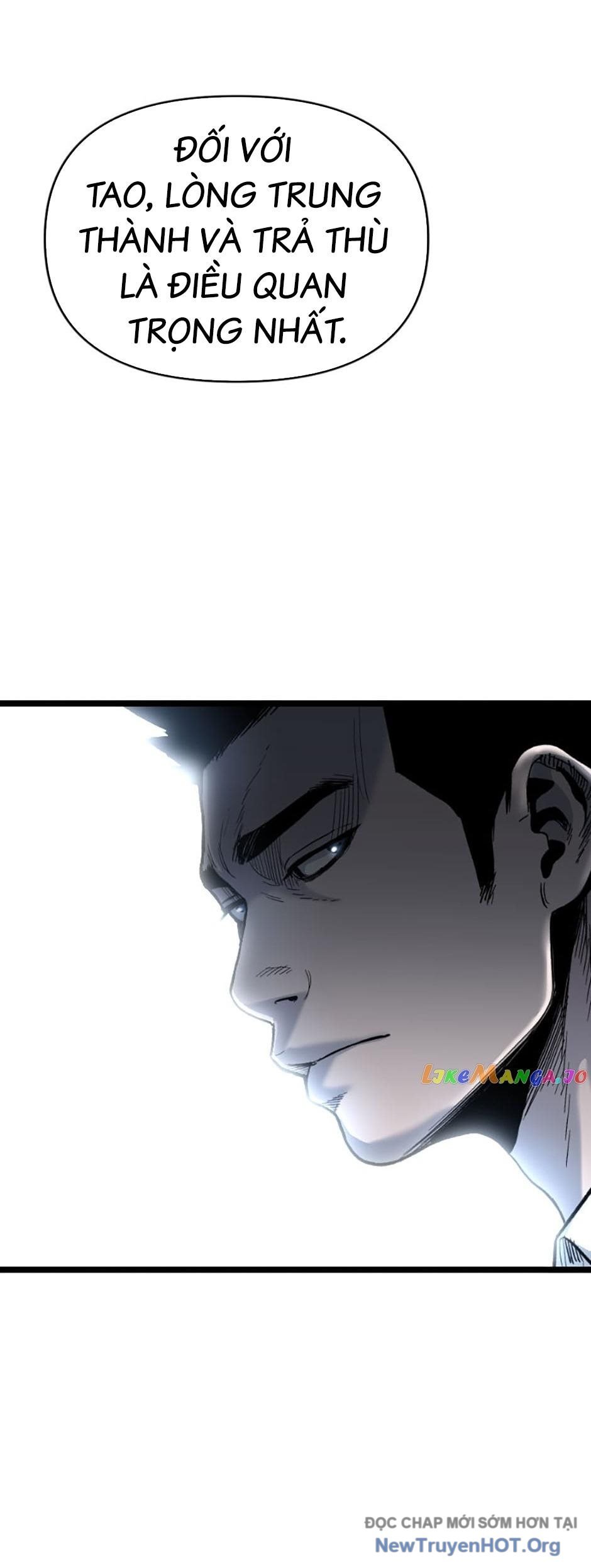 Chuyển Hóa Chap 89 - Next Chap 90