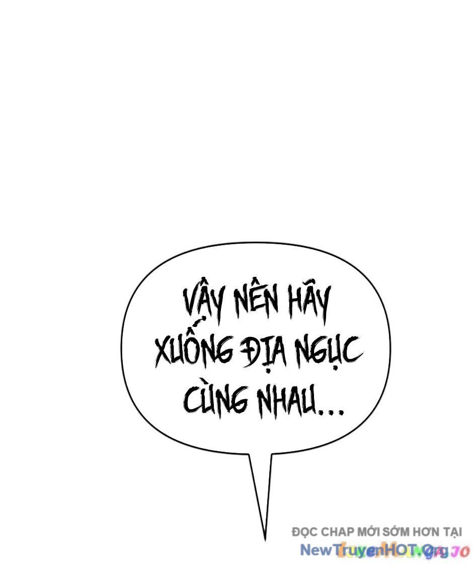 Chuyển Hóa Chap 89 - Next Chap 90
