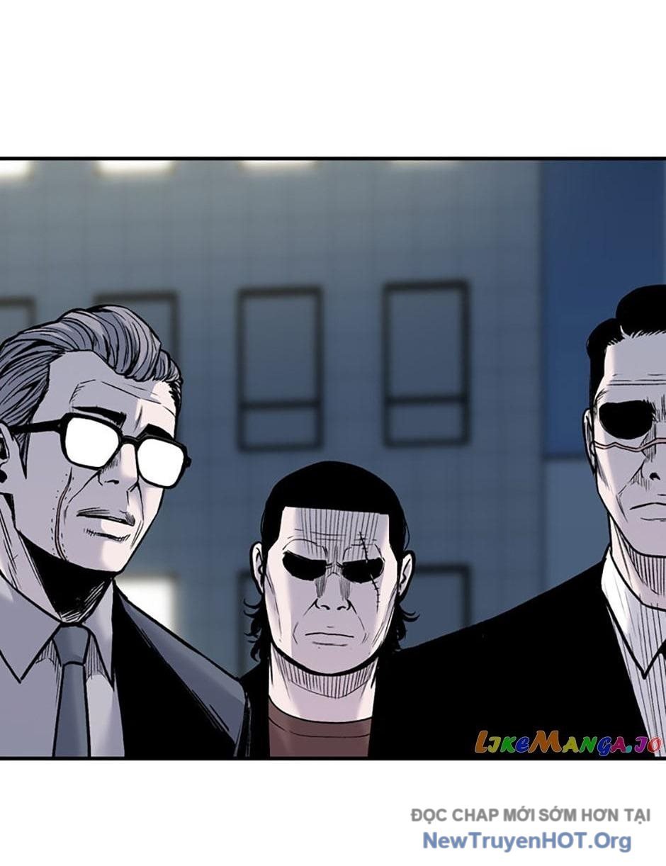 Chuyển Hóa Chap 89 - Next Chap 90