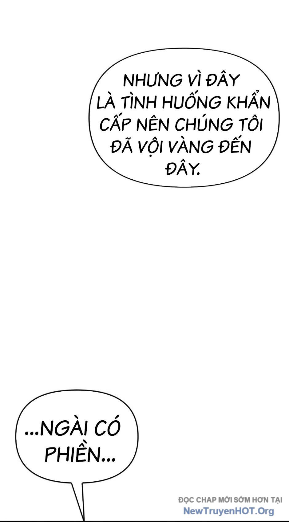 Chuyển Hóa Chap 89 - Next Chap 90