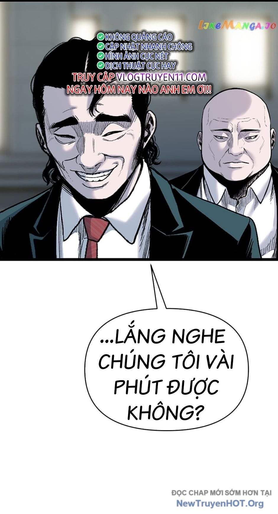 Chuyển Hóa Chap 89 - Next Chap 90