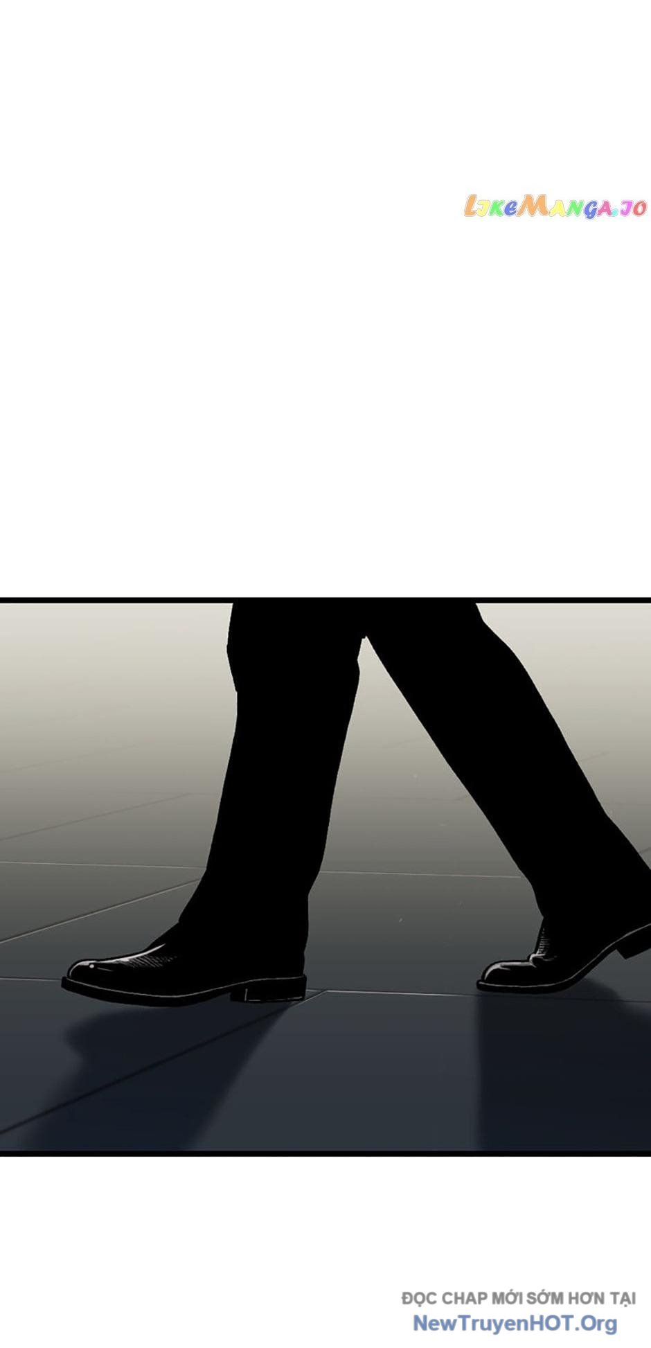 Chuyển Hóa Chap 89 - Next Chap 90