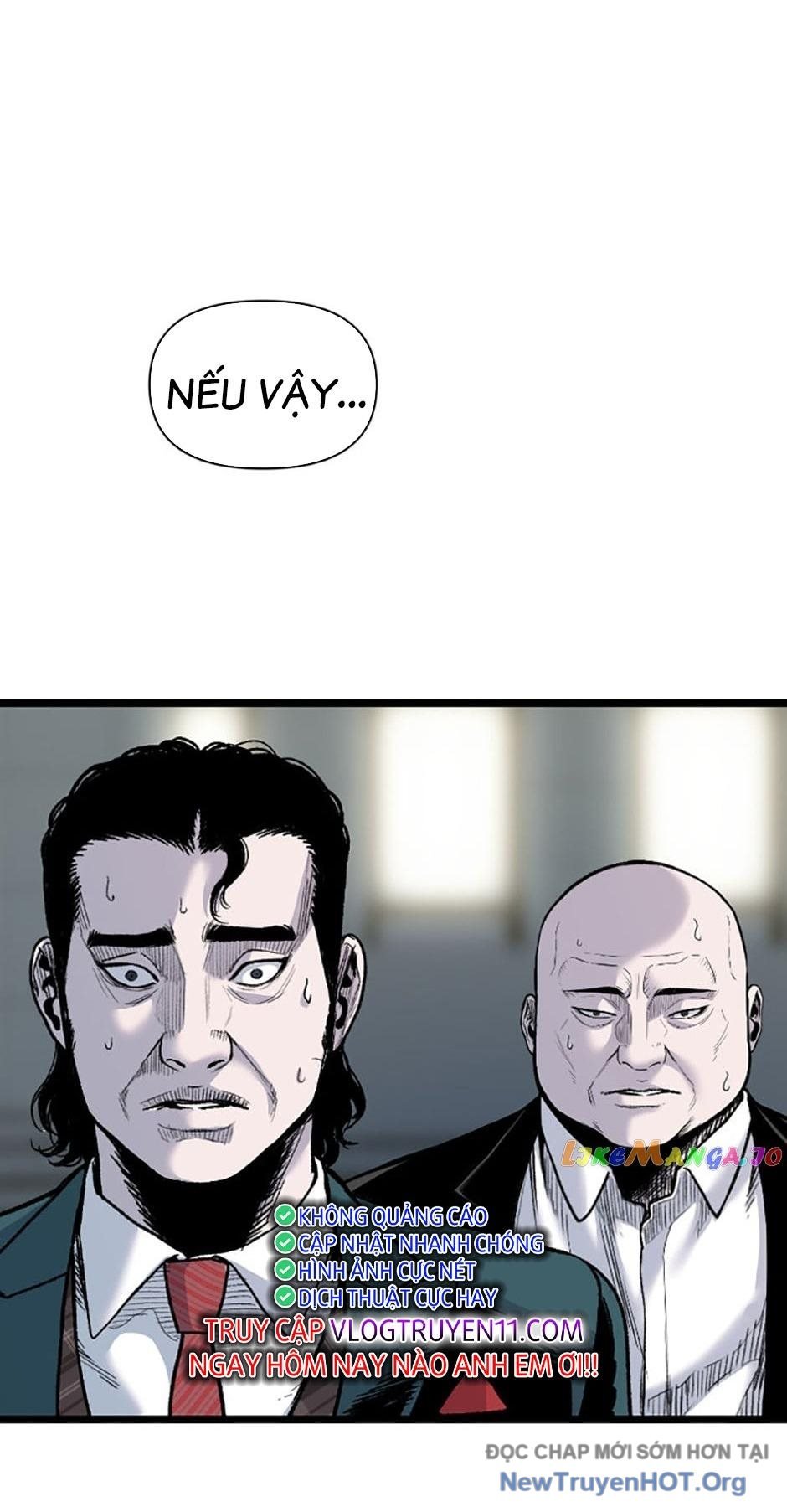 Chuyển Hóa Chap 89 - Next Chap 90