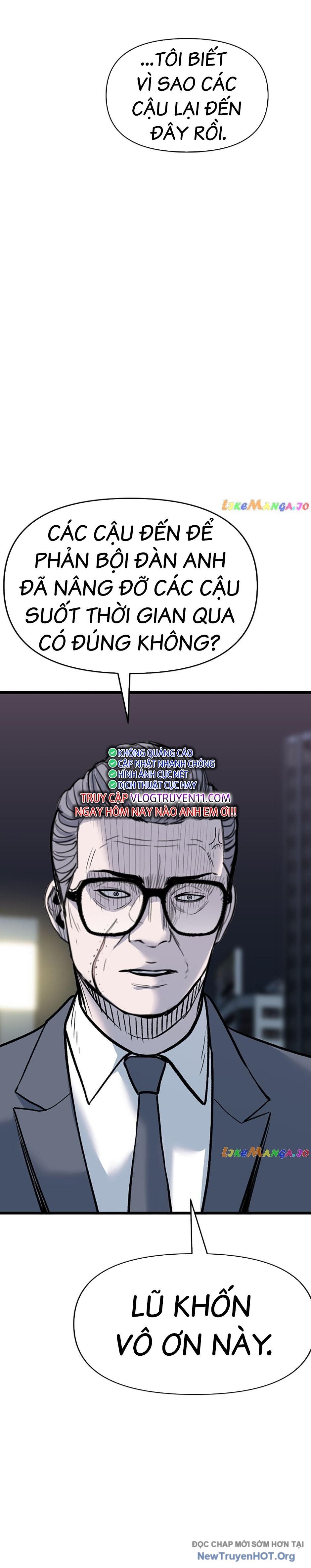 Chuyển Hóa Chap 89 - Next Chap 90