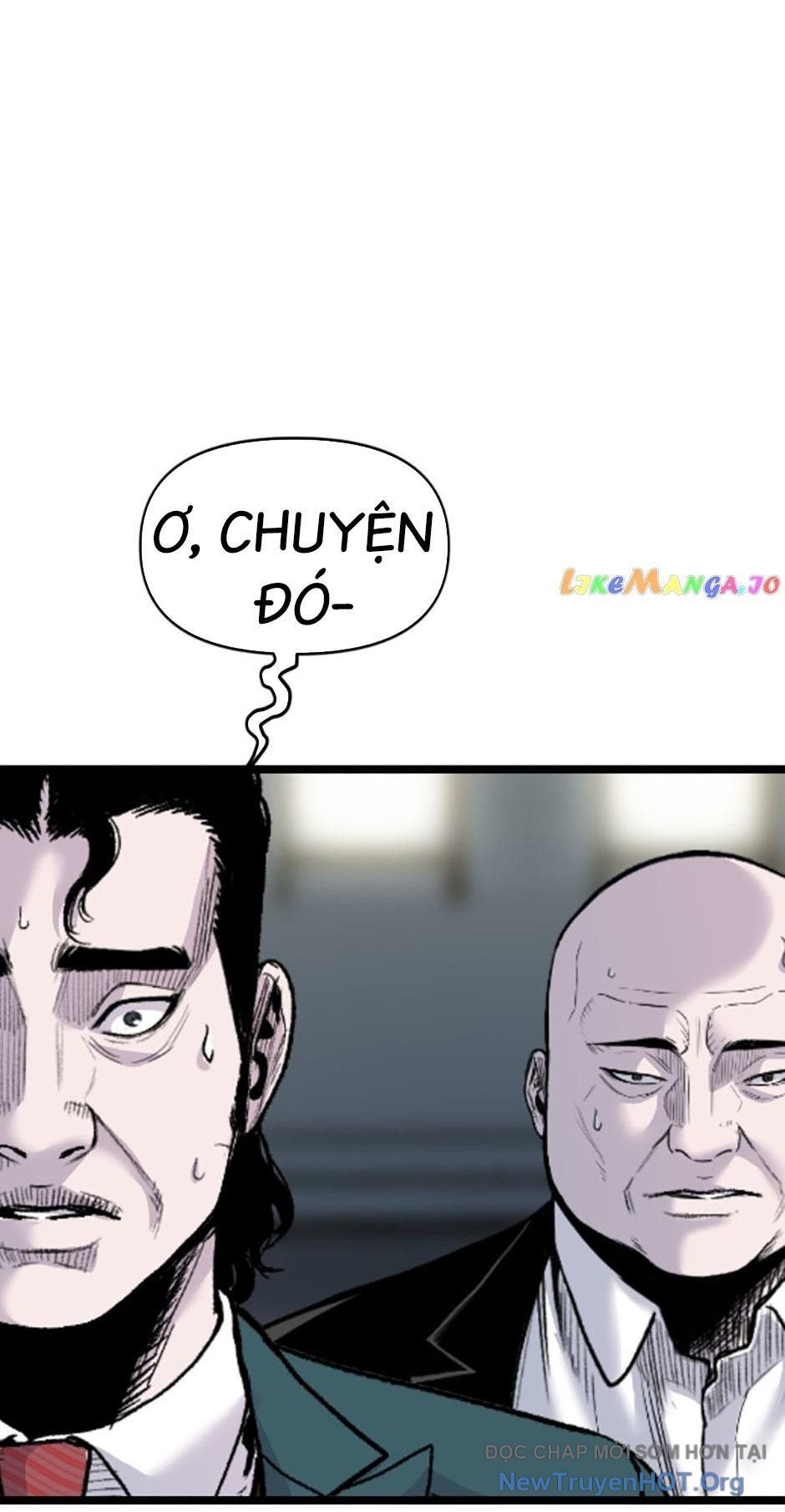Chuyển Hóa Chap 89 - Next Chap 90