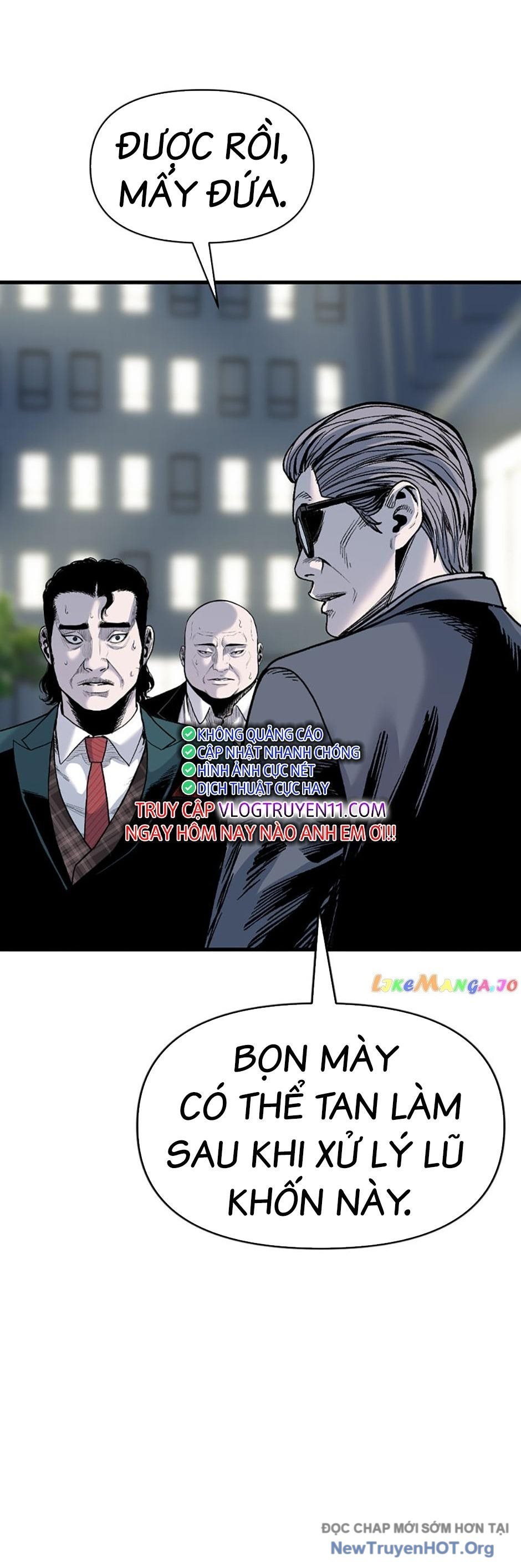 Chuyển Hóa Chap 89 - Next Chap 90