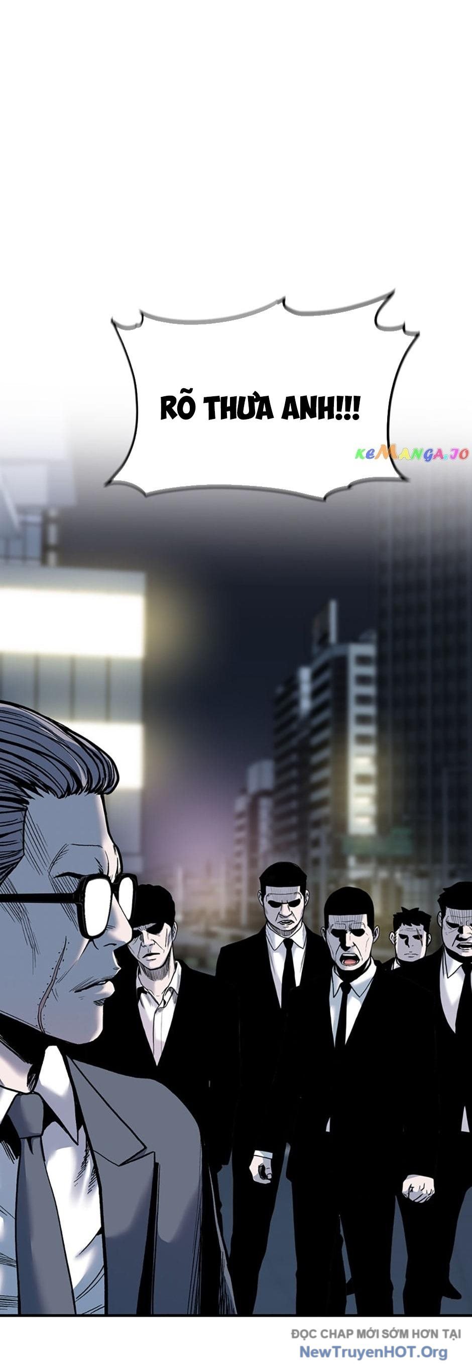 Chuyển Hóa Chap 89 - Next Chap 90