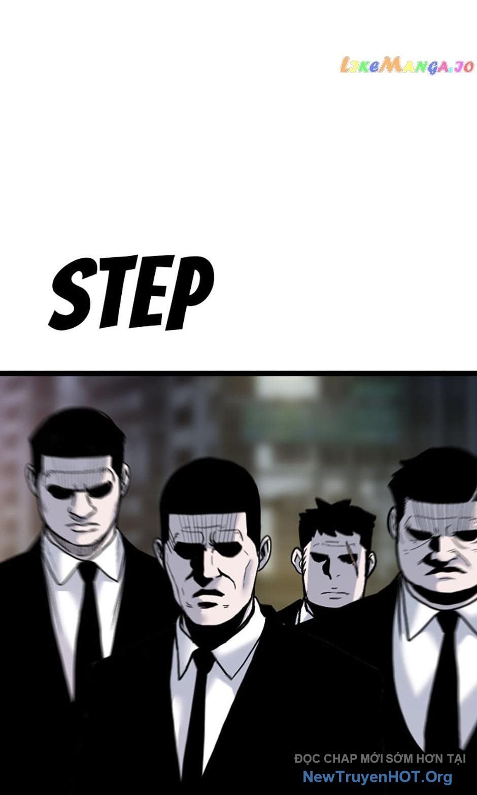 Chuyển Hóa Chap 89 - Next Chap 90