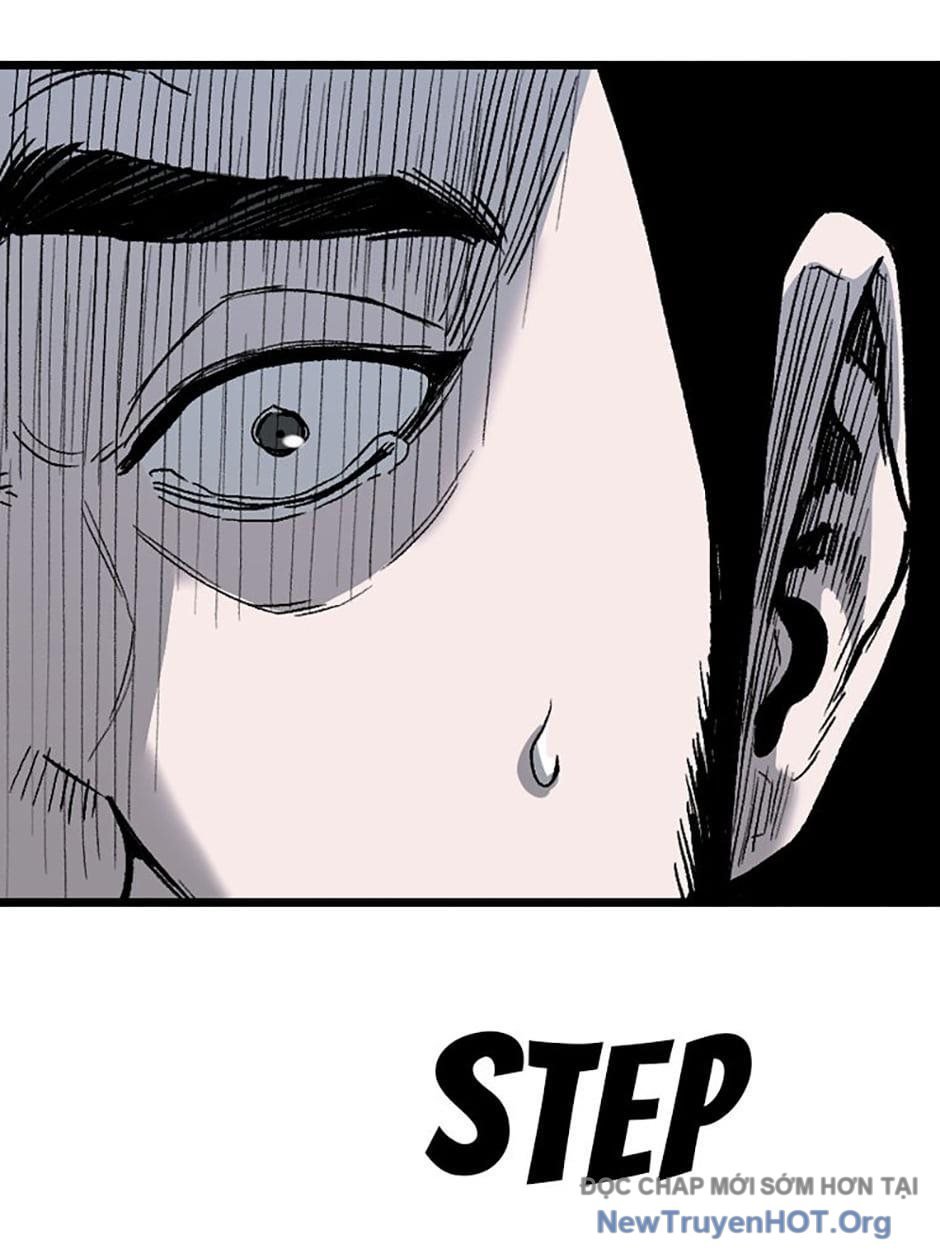 Chuyển Hóa Chap 89 - Next Chap 90