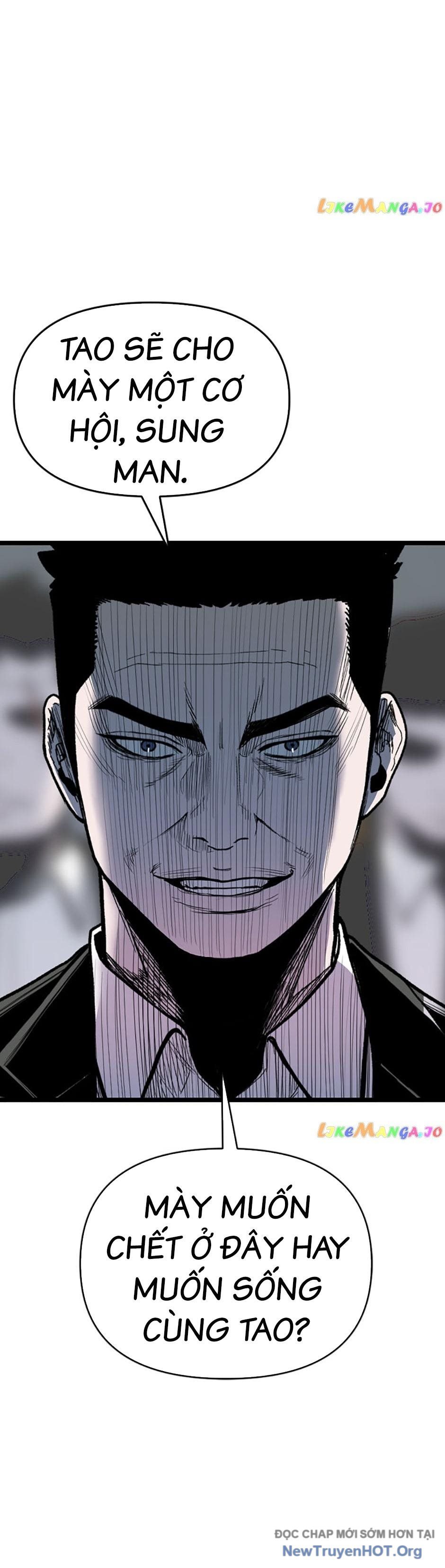 Chuyển Hóa Chap 89 - Next Chap 90