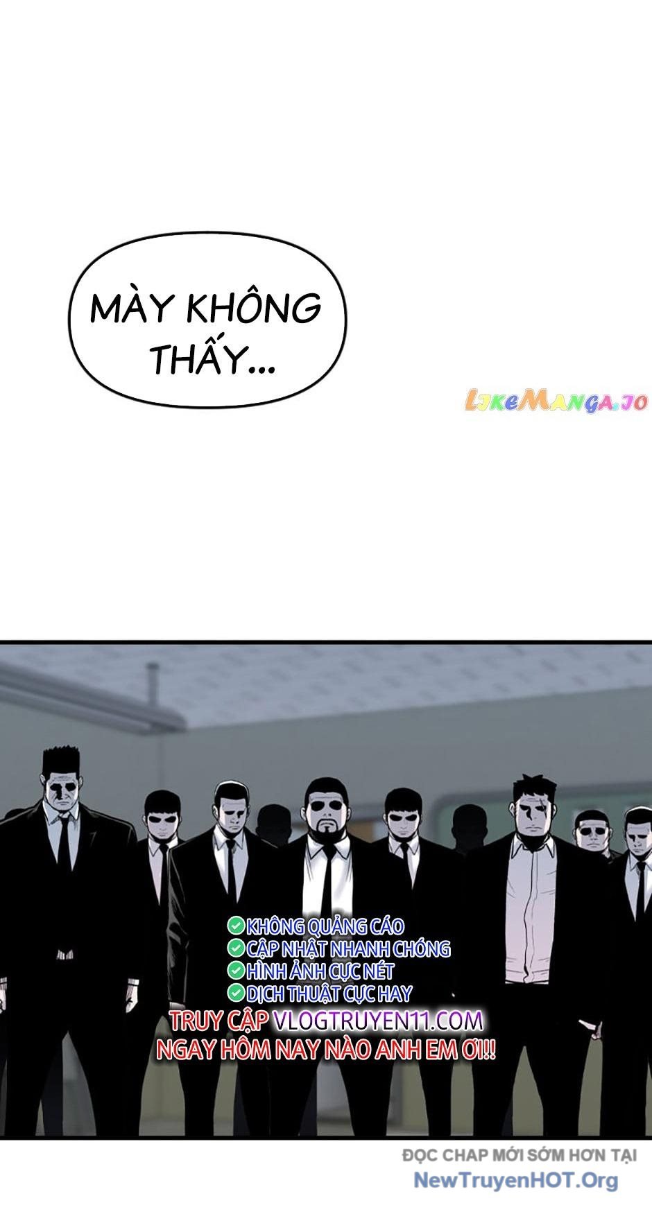 Chuyển Hóa Chap 89 - Next Chap 90