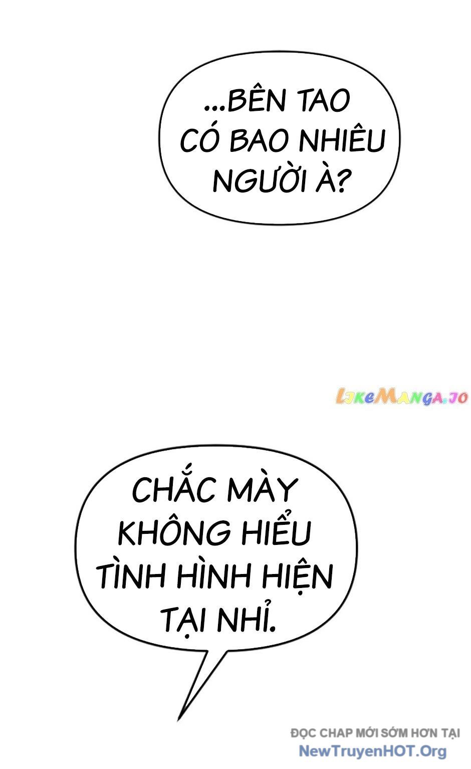 Chuyển Hóa Chap 89 - Next Chap 90