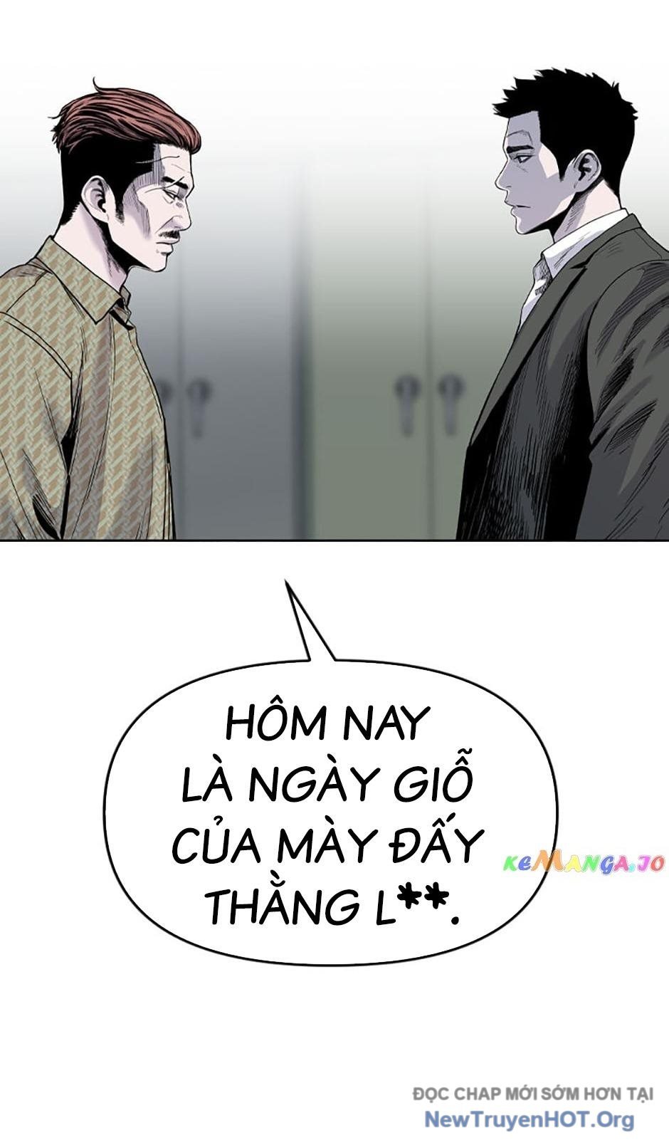 Chuyển Hóa Chap 89 - Next Chap 90