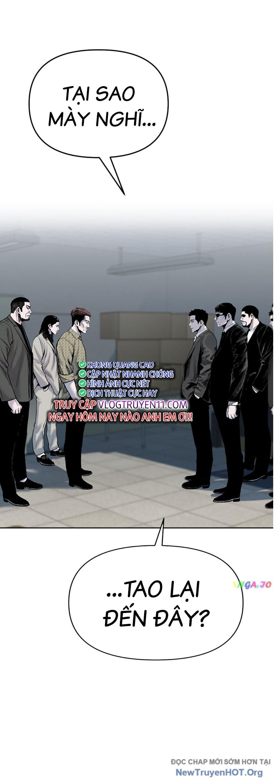 Chuyển Hóa Chap 89 - Next Chap 90