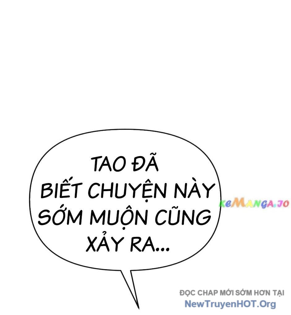 Chuyển Hóa Chap 89 - Next Chap 90