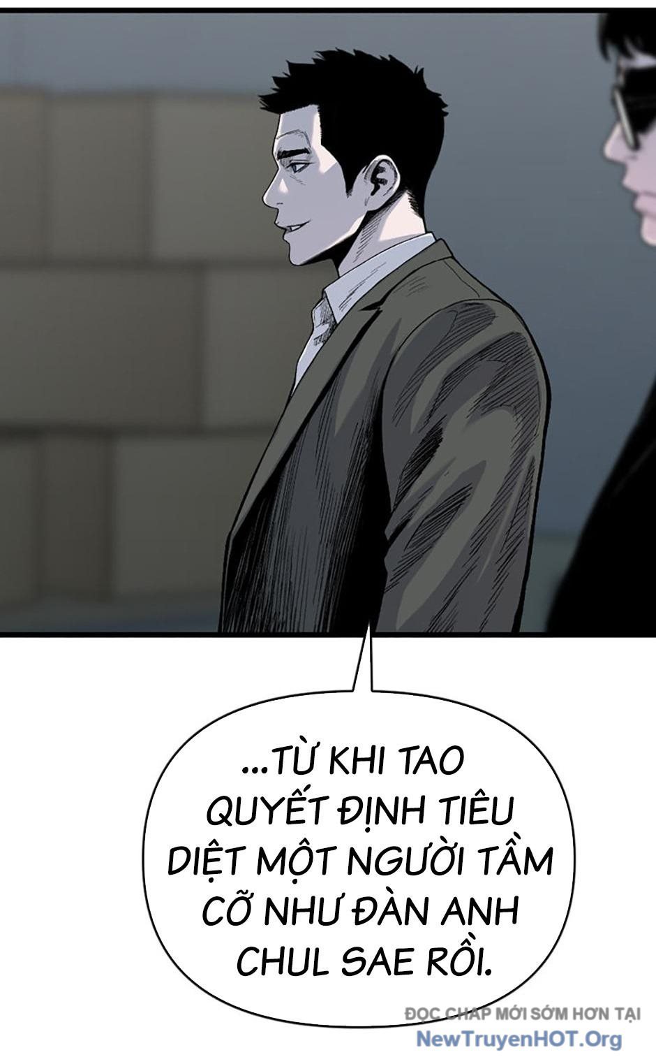 Chuyển Hóa Chap 89 - Next Chap 90