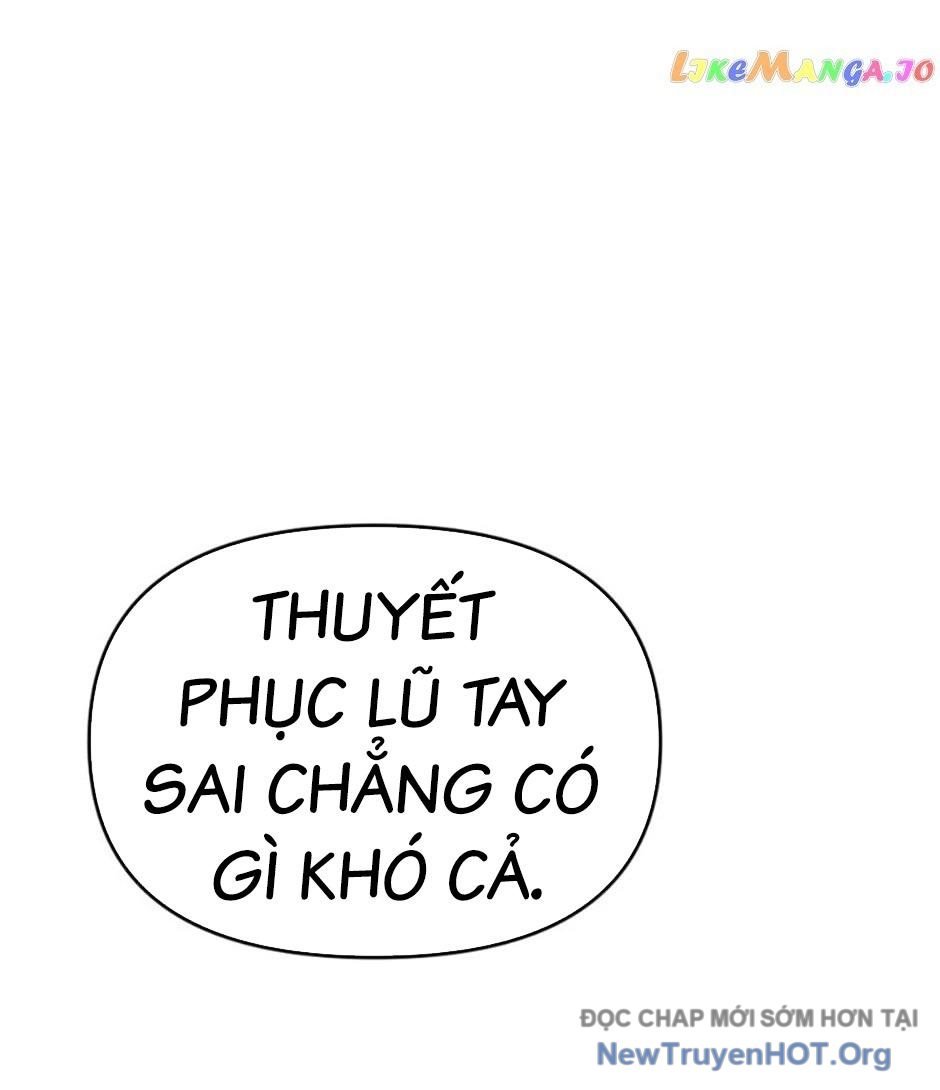Chuyển Hóa Chap 89 - Next Chap 90