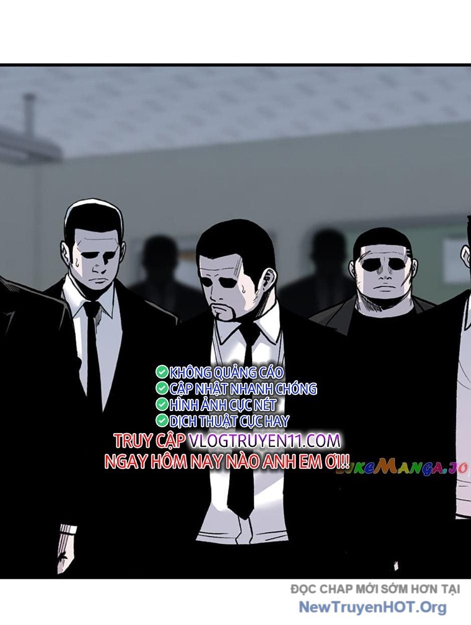 Chuyển Hóa Chap 89 - Next Chap 90