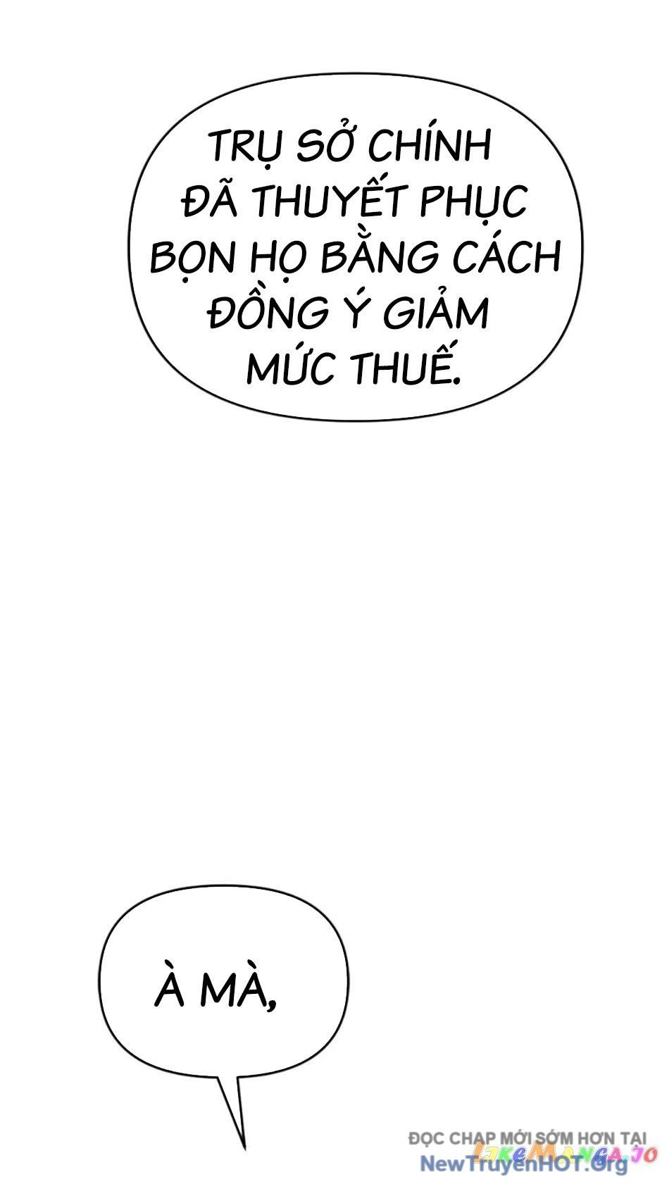 Chuyển Hóa Chap 89 - Next Chap 90