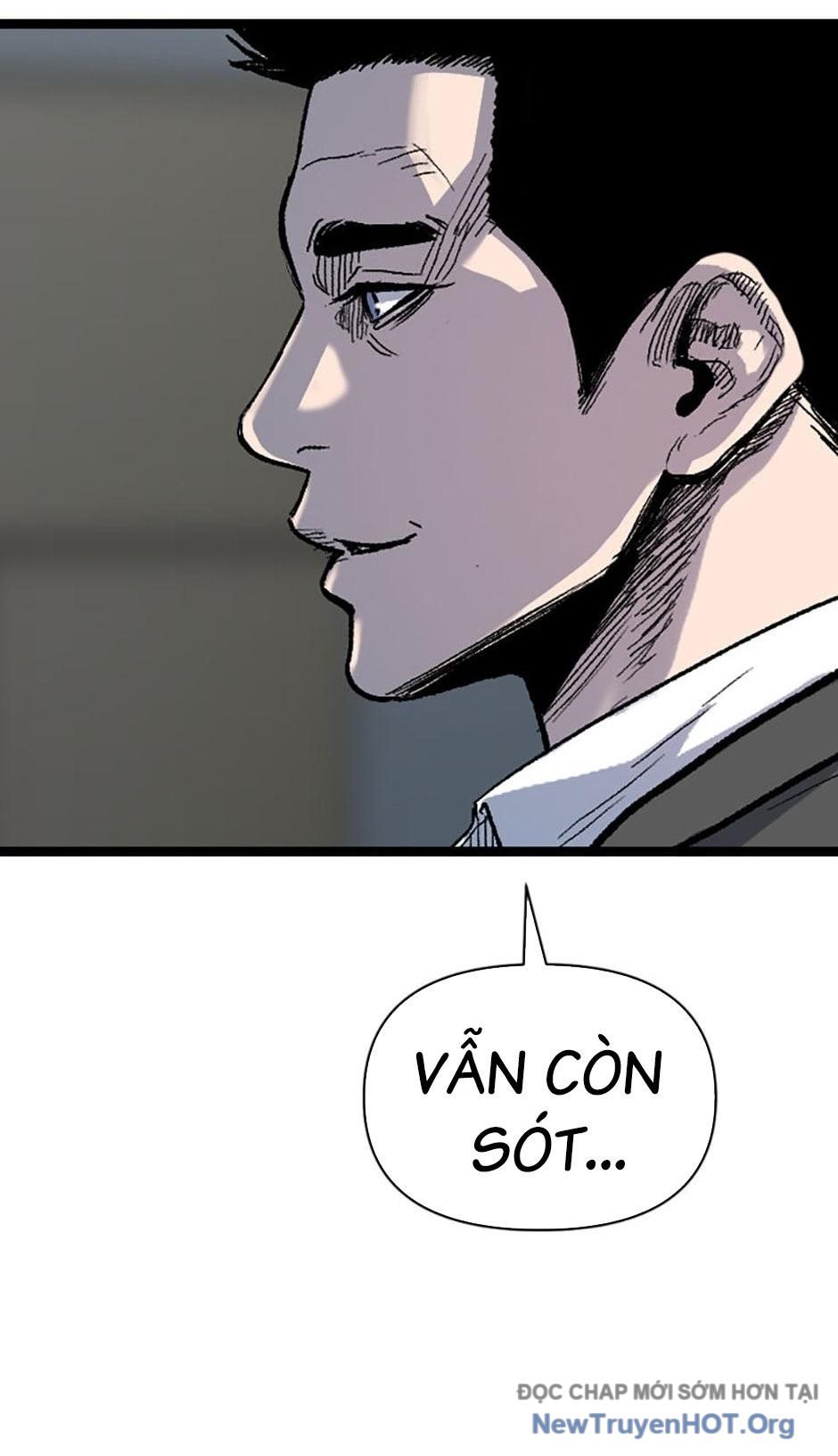 Chuyển Hóa Chap 89 - Next Chap 90