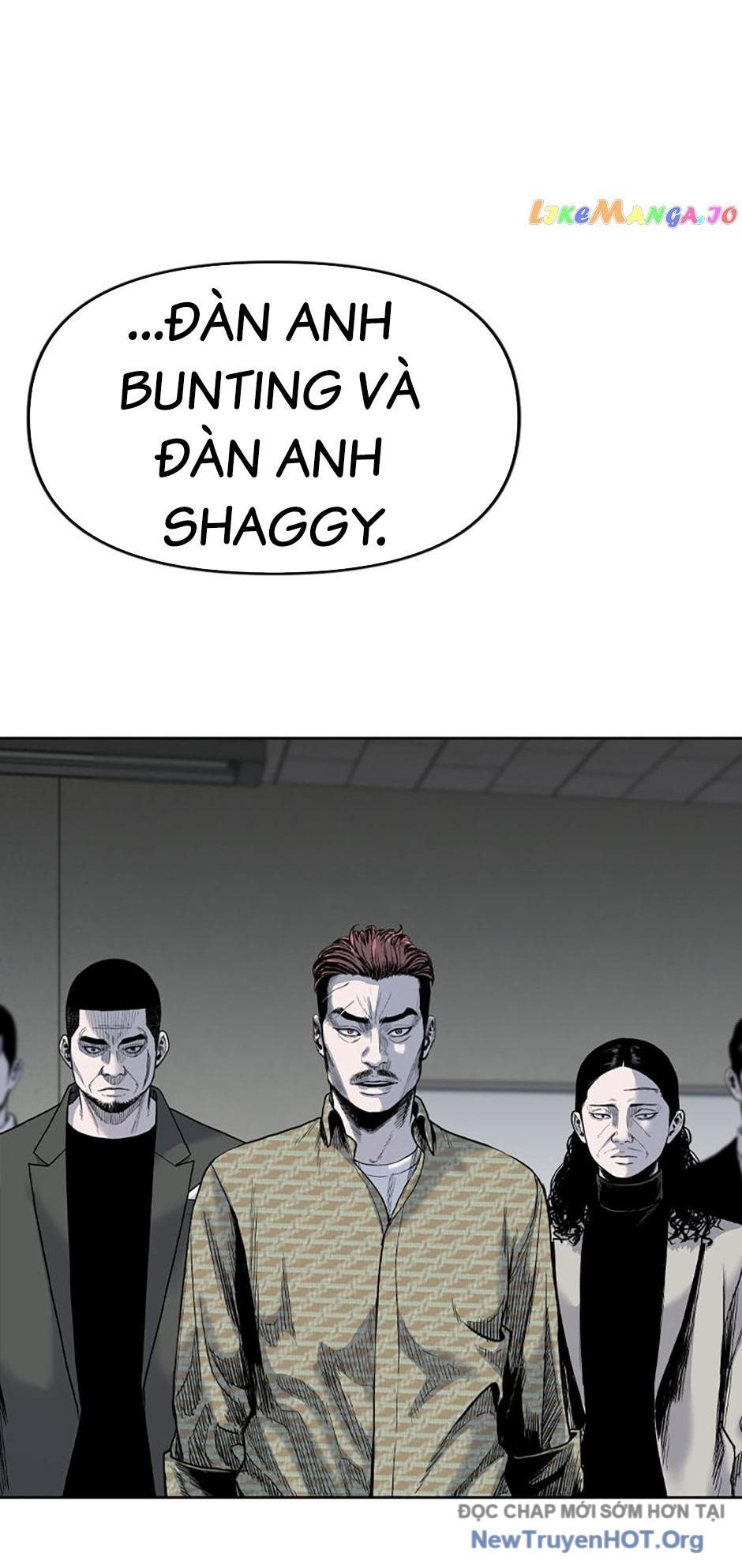 Chuyển Hóa Chap 89 - Next Chap 90