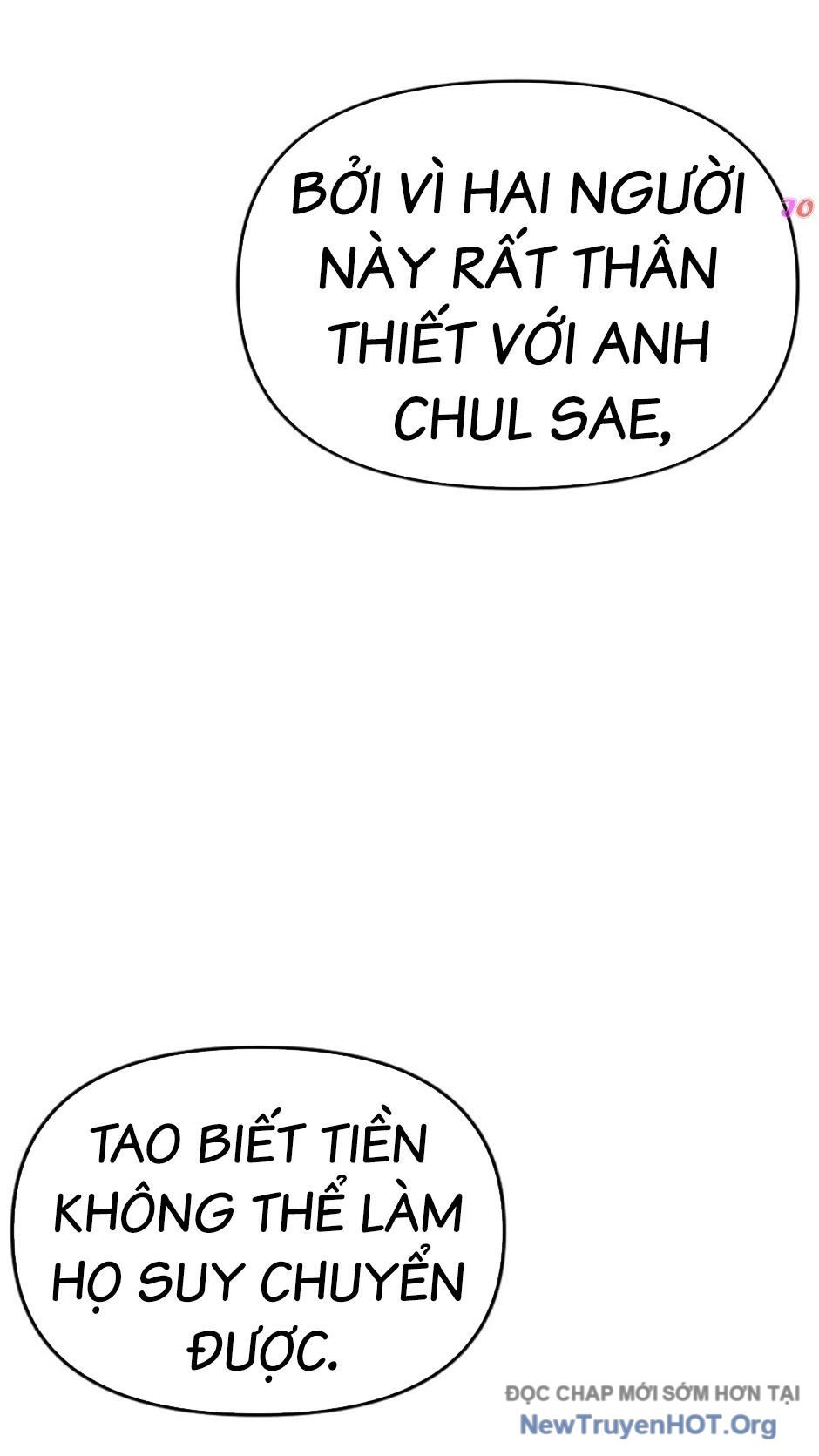 Chuyển Hóa Chap 89 - Next Chap 90